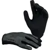 Image de iXS, Gants de vélo, (M)