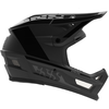 Image de IXS Xult DH Downhill Helm, zwart, afmeting L XL voor man