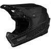 Image de Ixs Casque De Descente Xult Dh