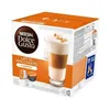 Image de Nescafe Dolce Gusto Caramel Latte Macchiato x 1 pack (14 pods) by Nescafe