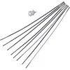 Image de DT Swiss ERC1100 Dicut 35
