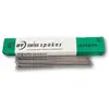 Image de DT Swiss 295x2