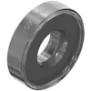 Image de Dt Swiss Outil Installation For Hub Seal