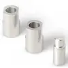 Image de Dt Swiss Outil 240s/190 Kit For Front Wheel Radial