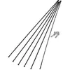 Image de DT Swiss ARC1400 Dicut 62
