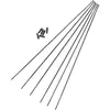 Image de DT Swiss EXC1200 Spl.29/30