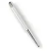 Image de Dt Swiss Guide Proline Spoke Head Punch
