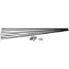 Image de DT Swiss HX 1501 Spline 29