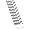 Image de Dt Swiss Rayons H 1700 Spline 29´´