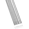 Image de Dt Swiss Rayons Pr 1400 Dicut 32 Rb Oxic My 19-20