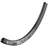 Image de Dt Swiss Jante De Vélo De Route R 470 700 23 Db Vi Disc Tubeless