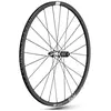 Image de Dt Swiss Roue Arrière De Route Pr 1600 Spline 23 Cl Disc Tubeless