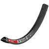 Image de Dt Swiss Jante Ex 511 Disc