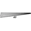 Image de DT Swiss Kit de rayons pour PRC 1400 Spline 35 mm