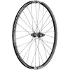 Image de Dt Swiss Roue Arrière De Vtt Xm 1700 Spline 30 27.5´´ Cl Disc