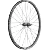 Image de DT Swiss, Roue, (Roue arrière, 27.5")