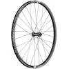 Image de Dt Swiss Roue Avant Vtt Xm 1700 Spline 30 29´´ Cl Disc
