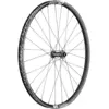 Image de DT Swiss, Roue, (Roue avant, 29")