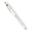 Image de Dt Swiss Guide Proline Nipple