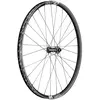 Image de Dt Swiss Roue Avant Vtt Ex 1700 Spline 30 27.5´´ Cl Disc