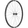 Image de DT Swiss, Roue, (Roue avant, 27.5")