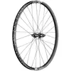 Image de Dt Swiss Roue Arrière De Vtt Ex 1700 Spline 30 27.5´´ Cl Disc