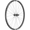 Image de DT Swiss, Roue, (Roue arrière, 27.5")