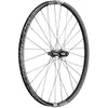 Image de DT Swiss, Roue, (Roue arrière, 27.5")