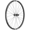 Image de DT Swiss, Roue, (Roue arrière, 29")