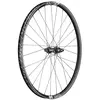 Image de DT Swiss, Roue, (Roue arrière, 29")
