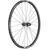 Image de DT Swiss, Roue, (Roue arrière, 29")