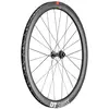 Image de Dt Swiss Roue Avant De Route Erc 1100 Dicut 45 Cl Disc Tubeless