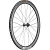 Image de DT Swiss, Roue, (Roue avant, 28")