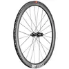 Image de Dt Swiss Roue Arrière Erc 1100 Dicut 45 29´´ Cl Disc Tubeless