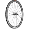 Image de DT Swiss, Roue, (Roue arrière, 28")