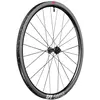 Image de Dt Swiss Roue Avant De Route Erc 1100 Dicut 35 Cl Disc Tubeless