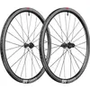 Image de DT Swiss, Roue, (Roue avant, 28")