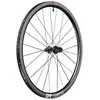 Image de Dt Swiss Roue Arrière Erc 1100 Dicut 35 29´´ Cl Disc Tubeless