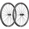 Image de DT Swiss, Roue, (Roue arrière, 28")