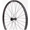 Image de DT Swiss, Roue, (Roue avant, 27.5")