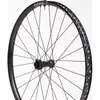 Image de DT Swiss, Roue, (Roue avant, 27.5")