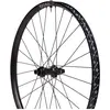 Image de DT Swiss, Roue, (Roue arrière, 27.5")