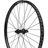 Image de DT Swiss, Roue, (Roue arrière, 27.5")