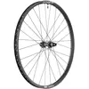 Image de DT Swiss, Roue, (Roue arrière, 27.5")