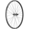 Image de DT Swiss, Roue, (Roue arrière, 27.5")