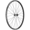 Image de Dt Swiss Roue Avant Vtt E 1900 Spline 30 29´´ Cl Disc Tubeless