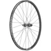 Image de DT Swiss, Roue, (Roue arrière, 29")