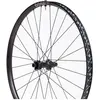 Image de DT Swiss, Roue, (Roue arrière, 29")