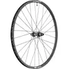 Image de DT Swiss, Roue, (Roue arrière, 29")