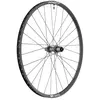 Image de Dt Swiss Roue Arrière X 1900 Spline 25 29´´ Cl Disc Tubeless